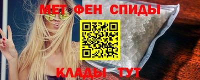 дмт Ликино-Дулёво